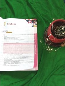 XAM IDEA-CHEMISTRY CLASS 12TH CBSE FOR BOARD EXAM