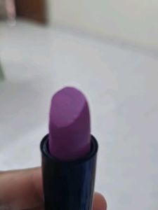 Lipstick