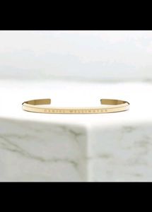 Daniel Wellington Bracelets