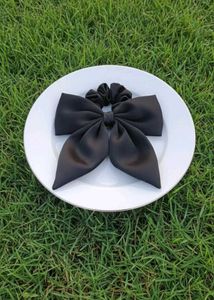 Sunshine Bow