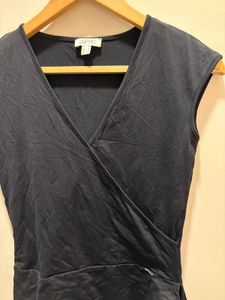 ESPRIT BEAUTIFUL TOP