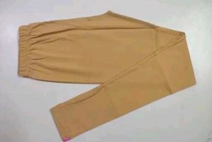 Fly Feel Leggings