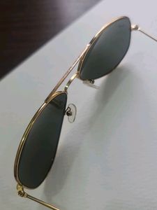 Floyd Eyewear