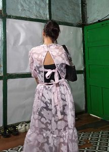 H&amp;M Floral Dress 👗