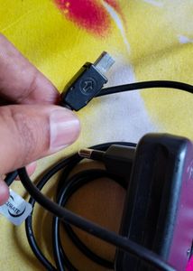 Mobile Charger 2