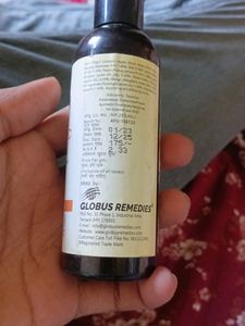 Face Wash For Men Women