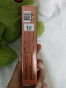 Renee Ombre Oudh Perfume