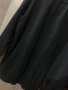 Sweatshirt (BWinter Wear)