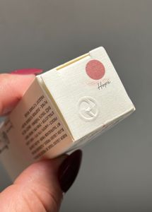 Rare Beauty Soft Pinch Liquid Blush :-Hope