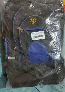 20 INCHES LAPTOP BACKPACK