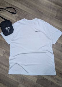Patagonia Unisex Tee