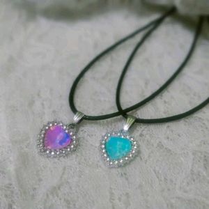 Handmade Jewellery