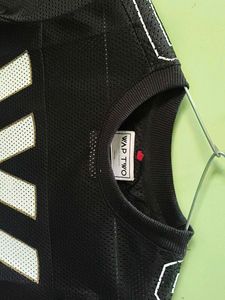 💣Black Graphic T-Shirt💣