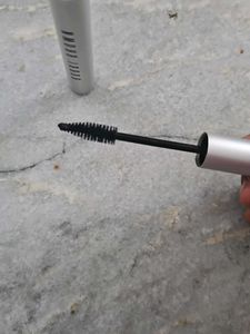 Bobbi Brown Smokey Eye Mascara