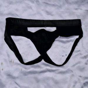 Pant Mel