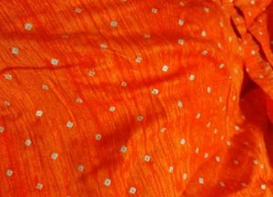 Frock
