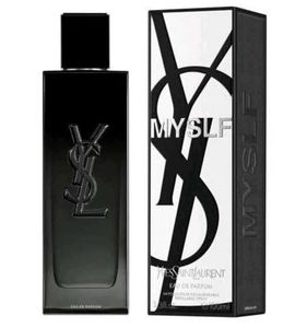 YSL Myself Perfume - EDP (NEW)