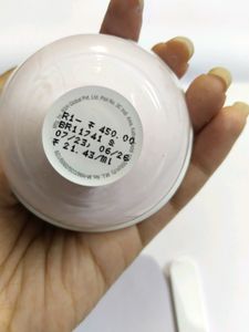 Dot &amp; Key Under Eye Cream