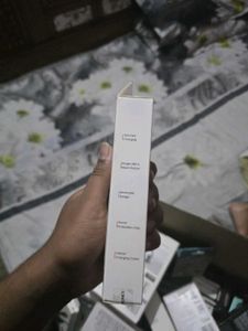 Portronics Adopto One 18 Waat Charger