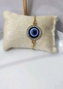 New Handmade Unique Bracelet,  Price For One
