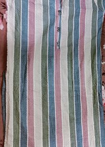 Girls/Women Kurti