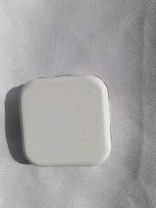 Apple EarPods with Adapter