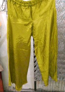 Wedding Special Beautiful Suit