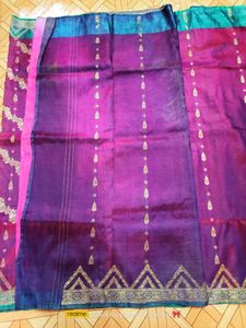 Benarasi Sari
