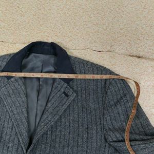 4 Combo (2 Blazer, Shirt, Pants)