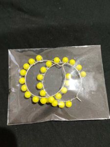 Earring