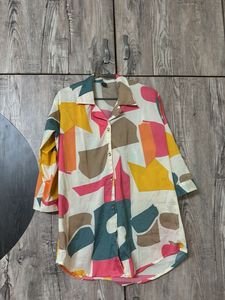 Co-ord Set 4 (2 Pairs)