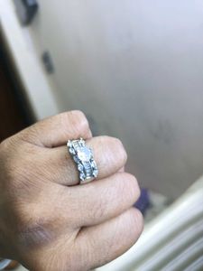 Ads Nag Ki Ring 😘😘