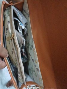 Sling Bag