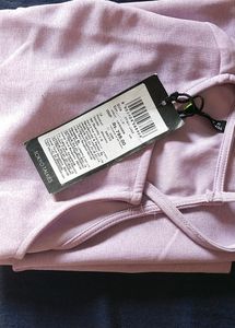 Tokyo Talkies Mini Dress