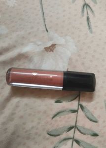 Hillary Rhoda Nude Lip Shade