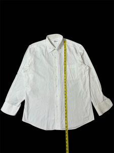 Balmain Shirt For Men’s.