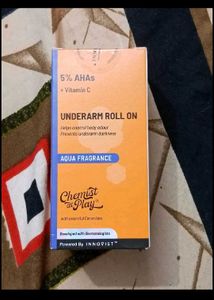 Reserve Chemist At Play &amp; Dot Key Skincare Set