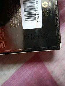Charmacy Milano Set &amp;Fix Loose Powder