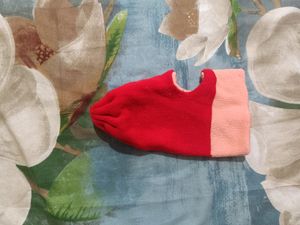 Sale On Baby Woollen Clothes