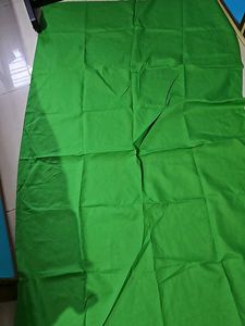 Churidar Pant Material