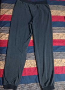 embroidered crest of the Spain national football t