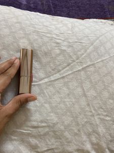 L’oreal Lipstick