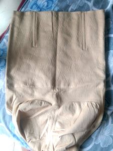 Postpartum Belly Belt