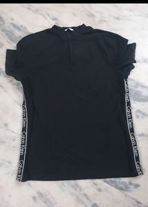 Ck Original Tshirt