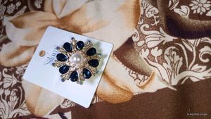 Necklace &amp; Earring Set