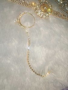 Bridal Jewellery Collection