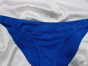 🇳🇿💫💗 imported new breif