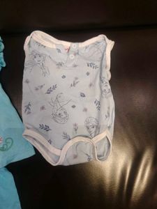 Cute Girls Clothing Bundle