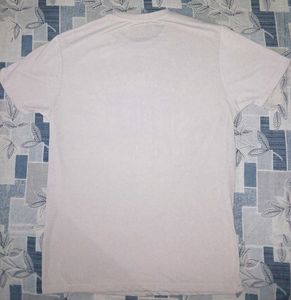 Williamsburg Graphic Tee