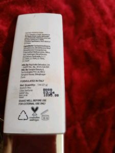 My Glamm Face Primer